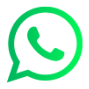 icono de Whatsapp