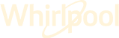 Logo de Whirlpool